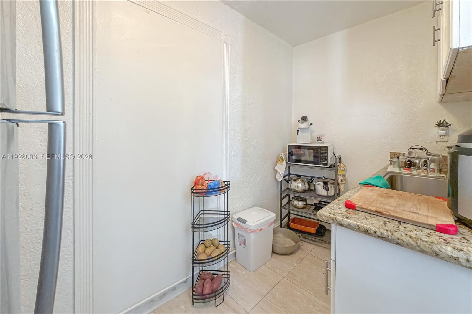 SUN-TAN VILLAGE SEC 2 - Residential