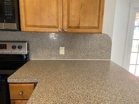 SUN-TAN VILLAGE SEC 2 - Residential