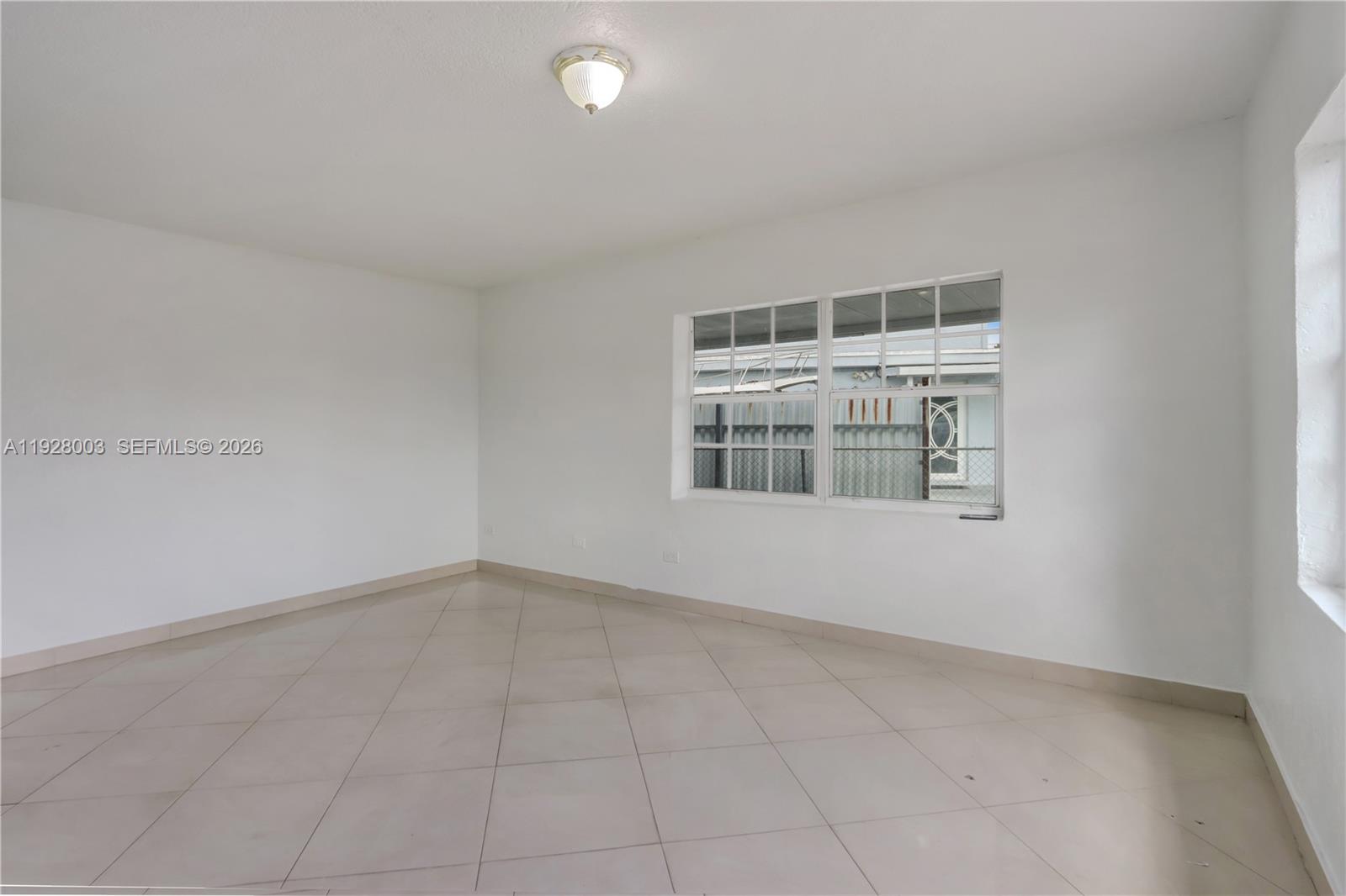 SUN-TAN VILLAGE SEC 2 - Residential