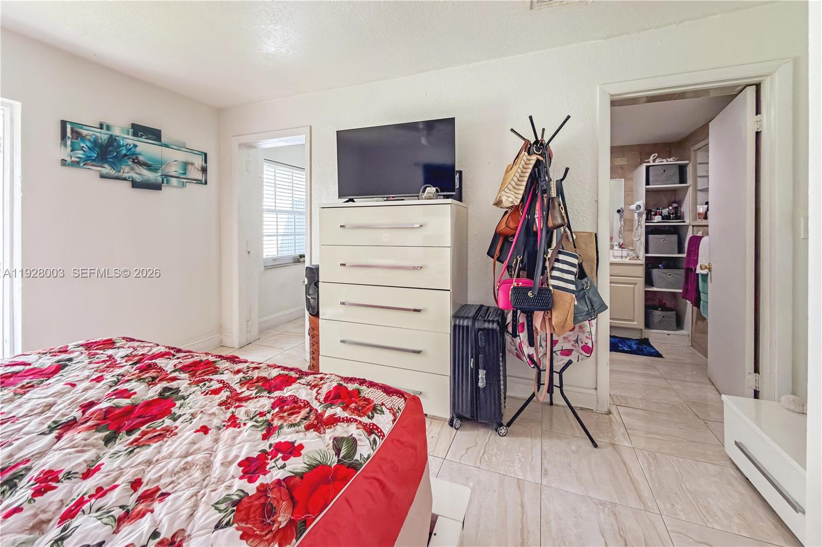 SUN-TAN VILLAGE SEC 2 - Residential