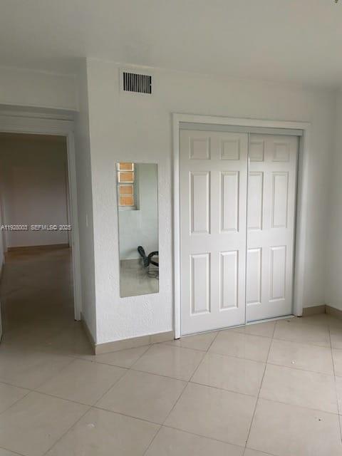 SUN-TAN VILLAGE SEC 2 - Residential