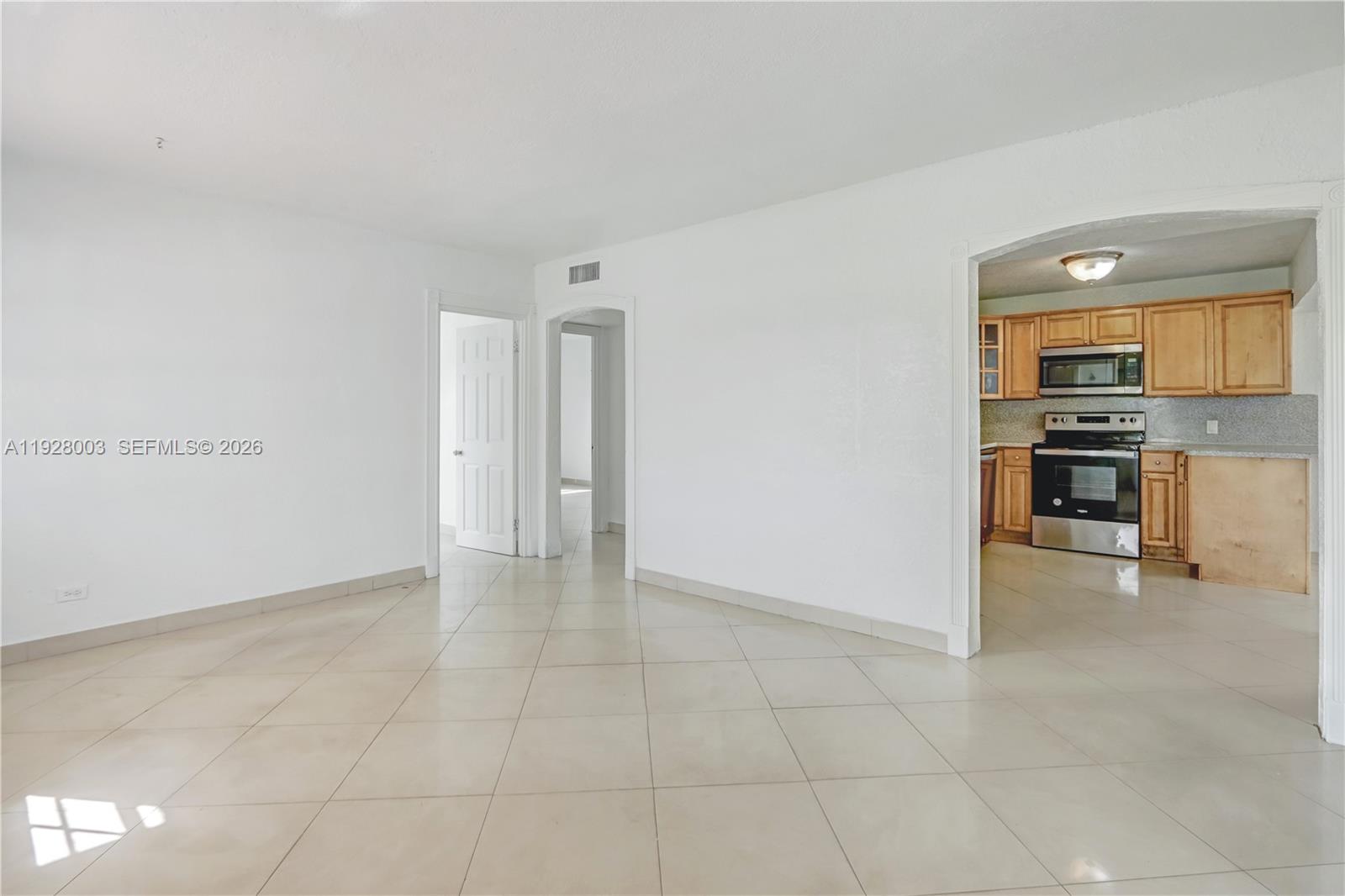 SUN-TAN VILLAGE SEC 2 - Residential