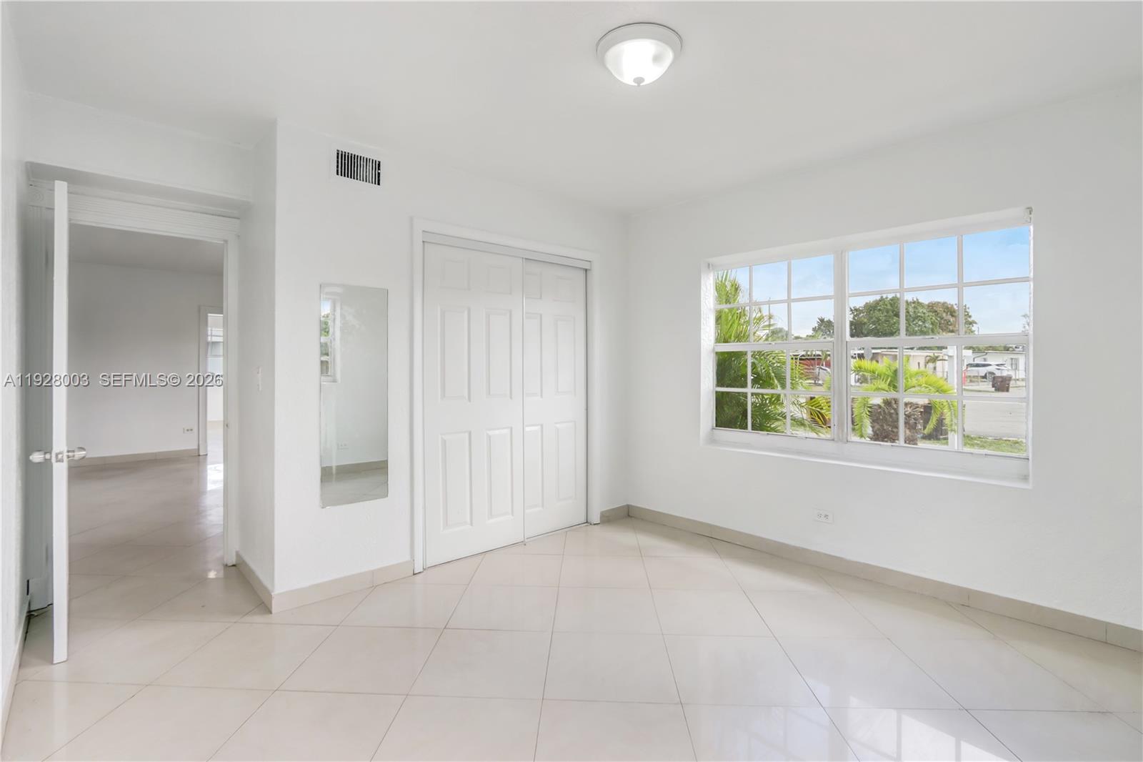 SUN-TAN VILLAGE SEC 2 - Residential