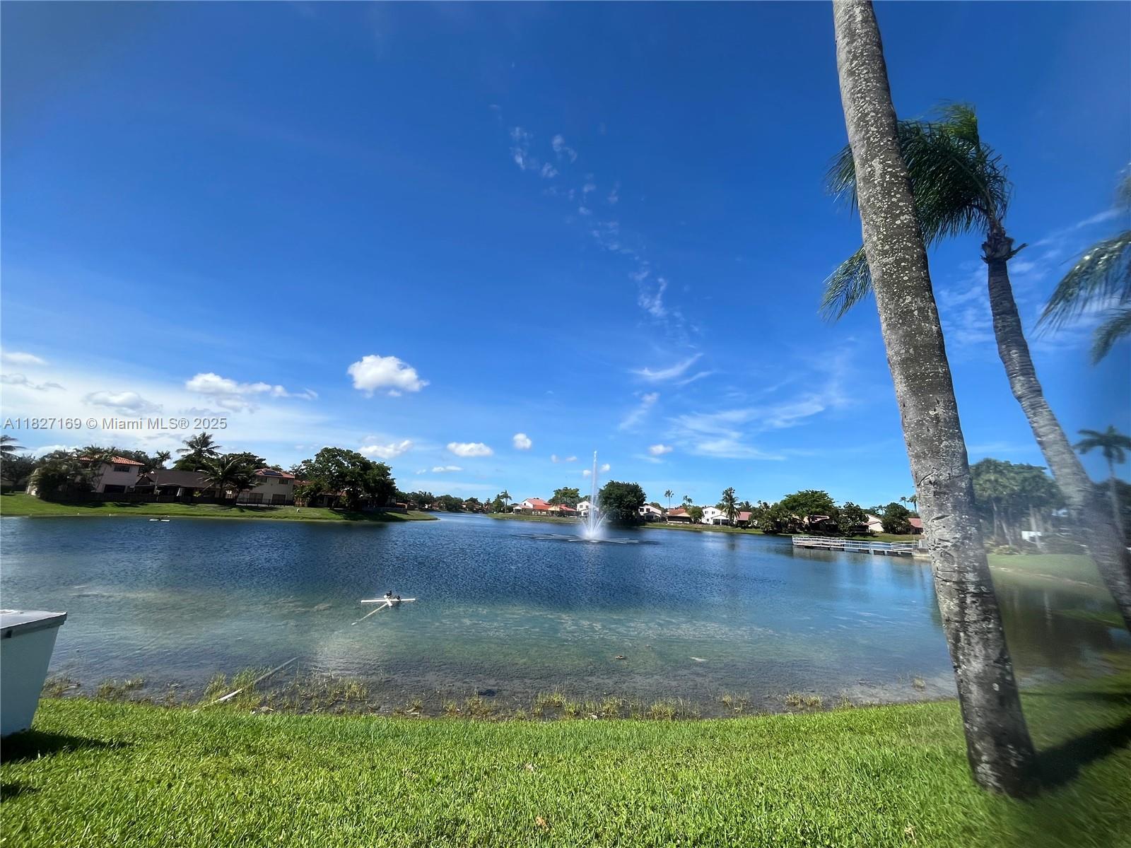 VILLA HOMES AT THE MOORS - Residential