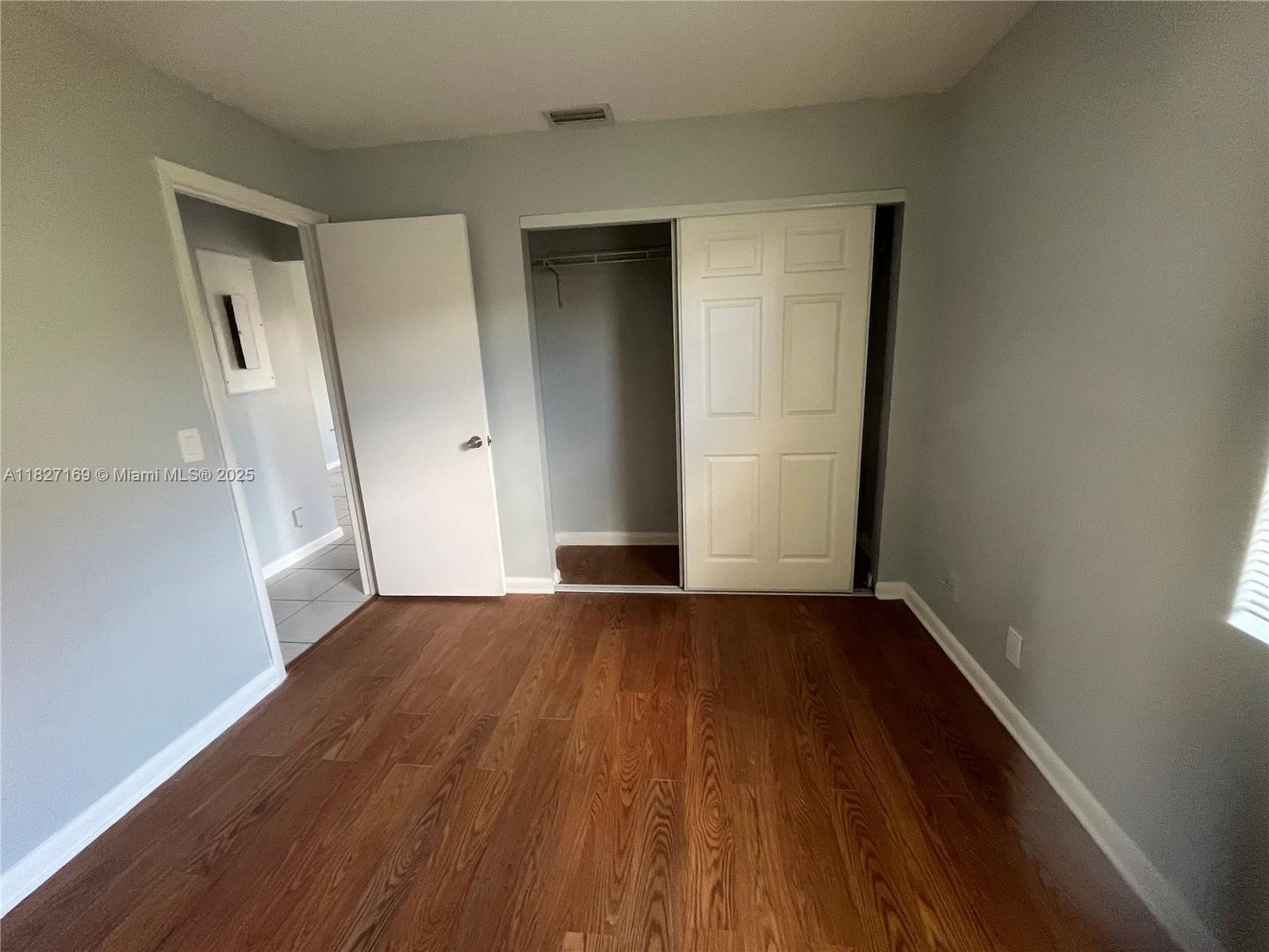 VILLA HOMES AT THE MOORS - Residential