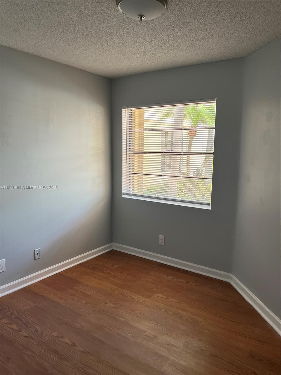 VILLA HOMES AT THE MOORS - Residential