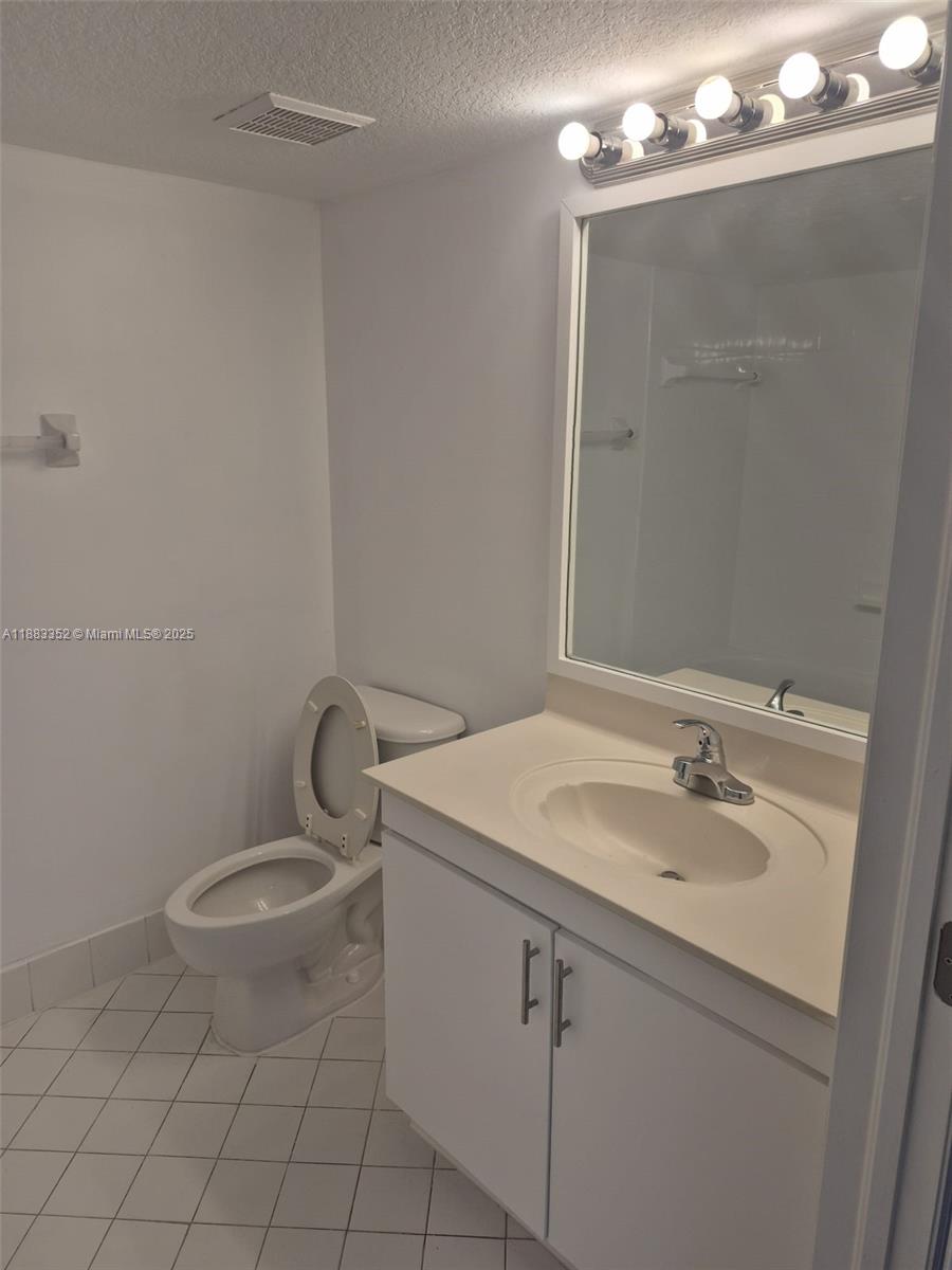 VENETIA GARDENS CONDO - Residential