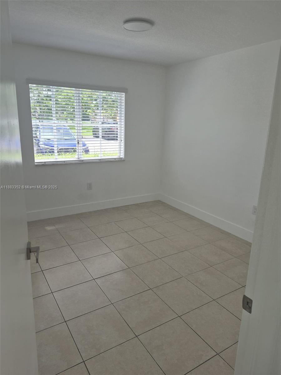 VENETIA GARDENS CONDO - Residential