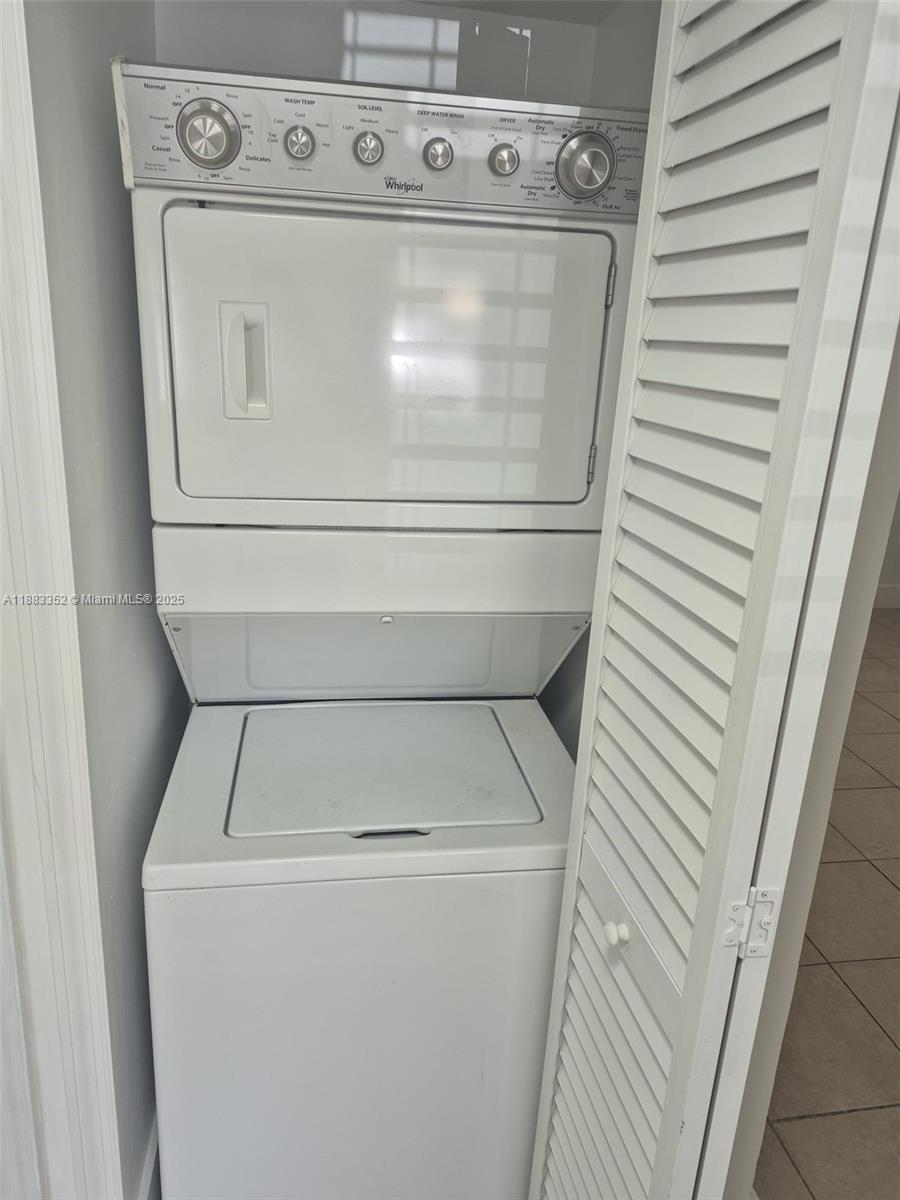 VENETIA GARDENS CONDO - Residential