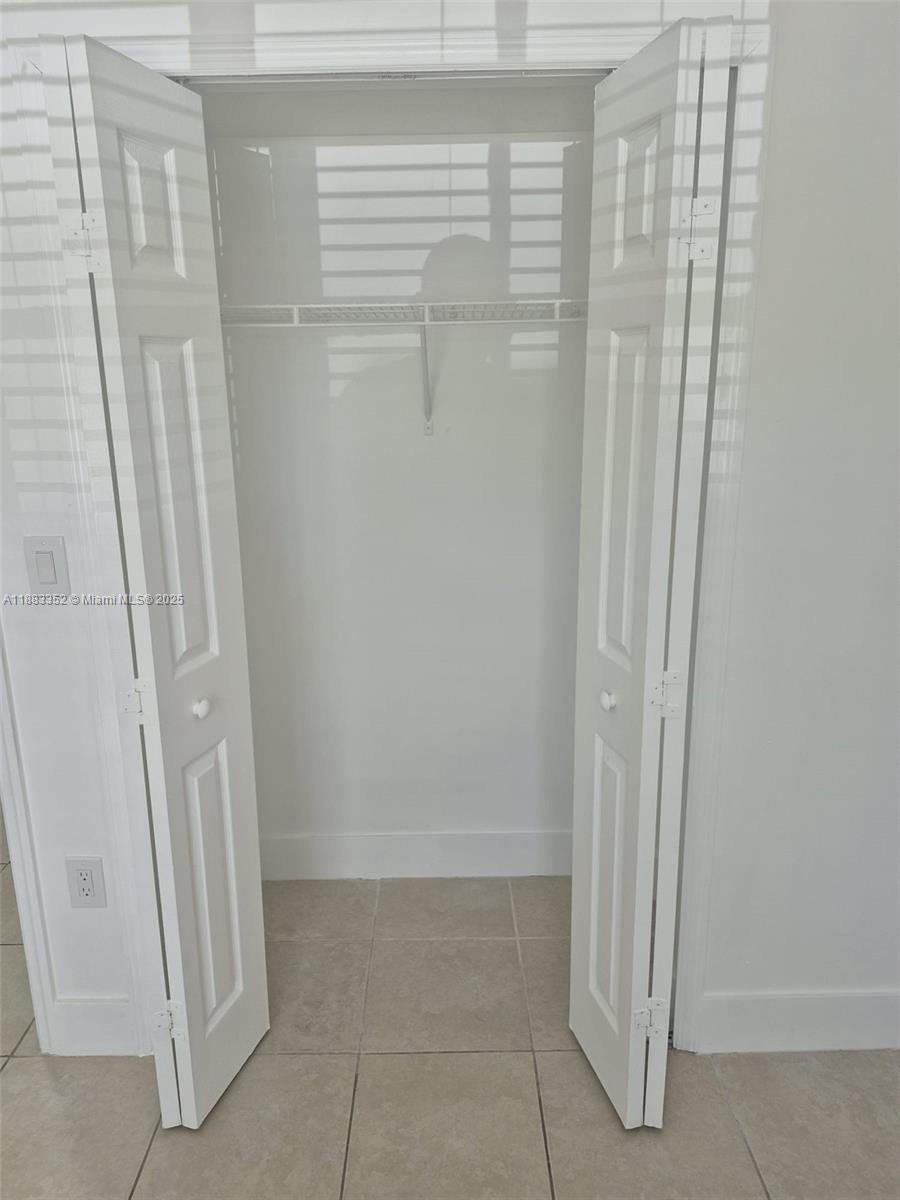 VENETIA GARDENS CONDO - Residential