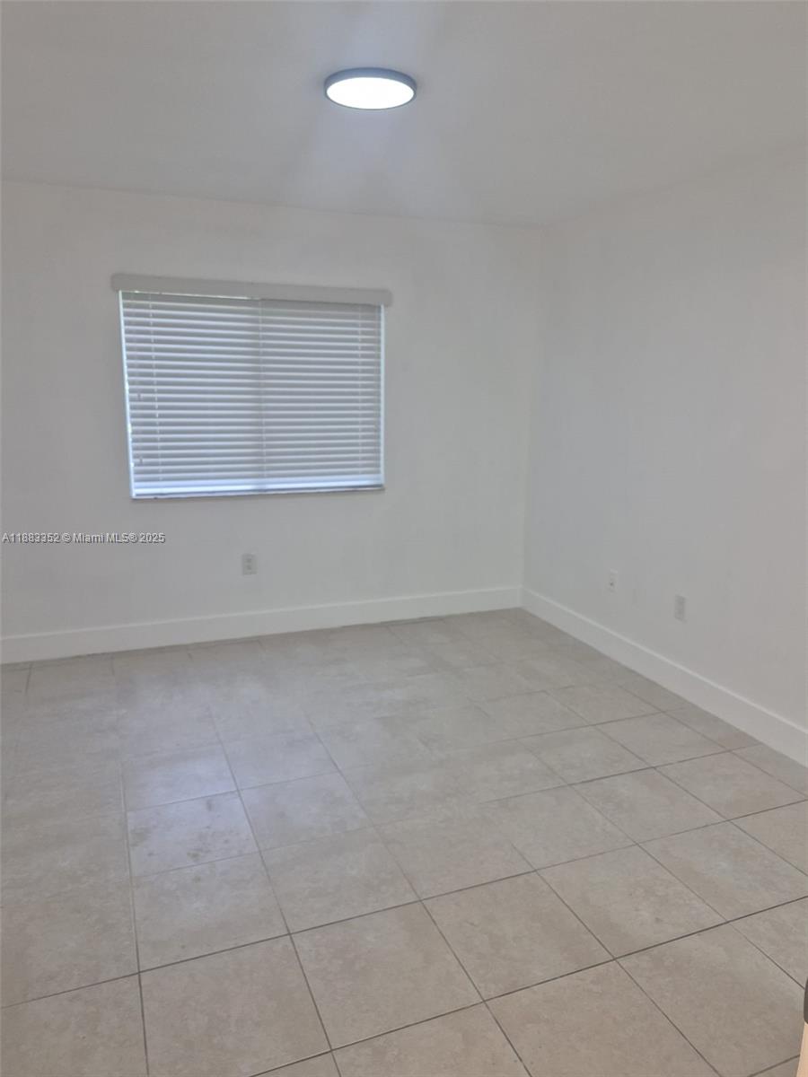 VENETIA GARDENS CONDO - Residential