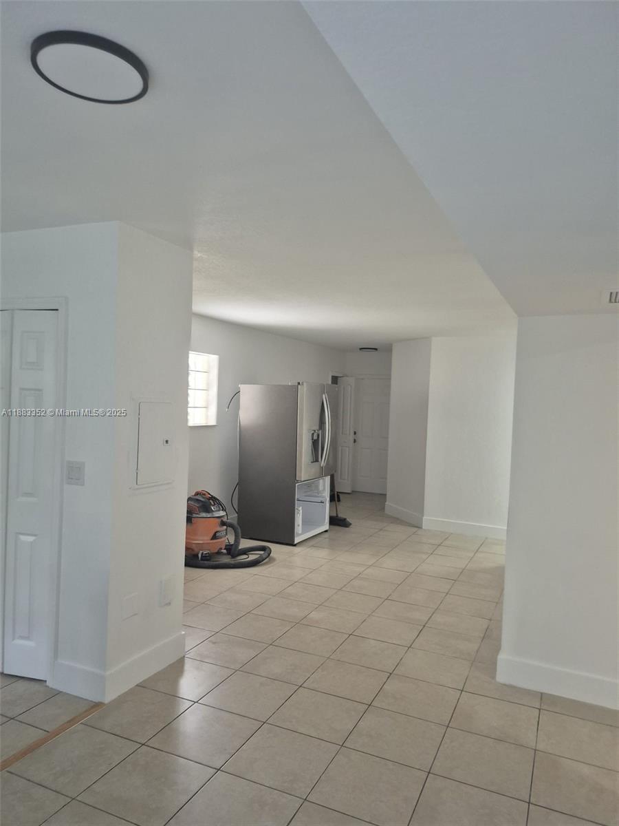 VENETIA GARDENS CONDO - Residential