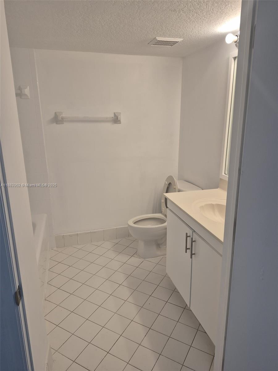 VENETIA GARDENS CONDO - Residential