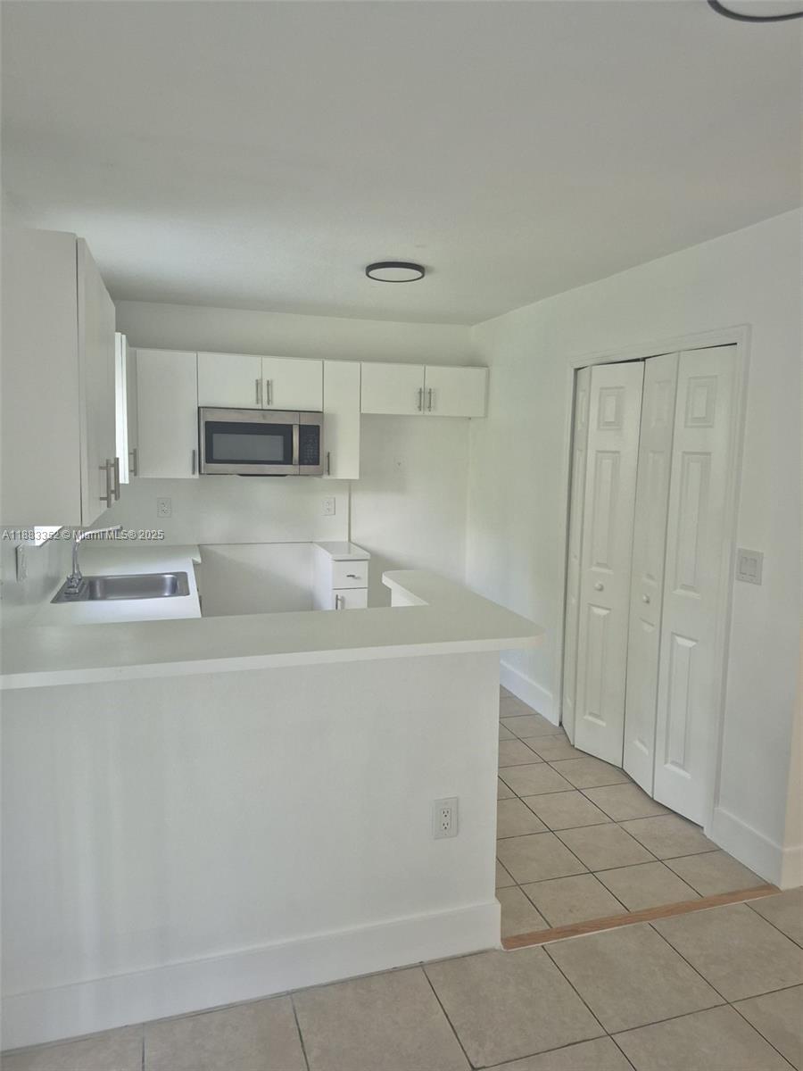 VENETIA GARDENS CONDO - Residential