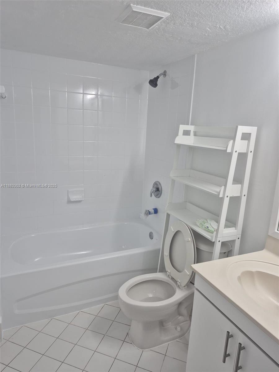 VENETIA GARDENS CONDO - Residential