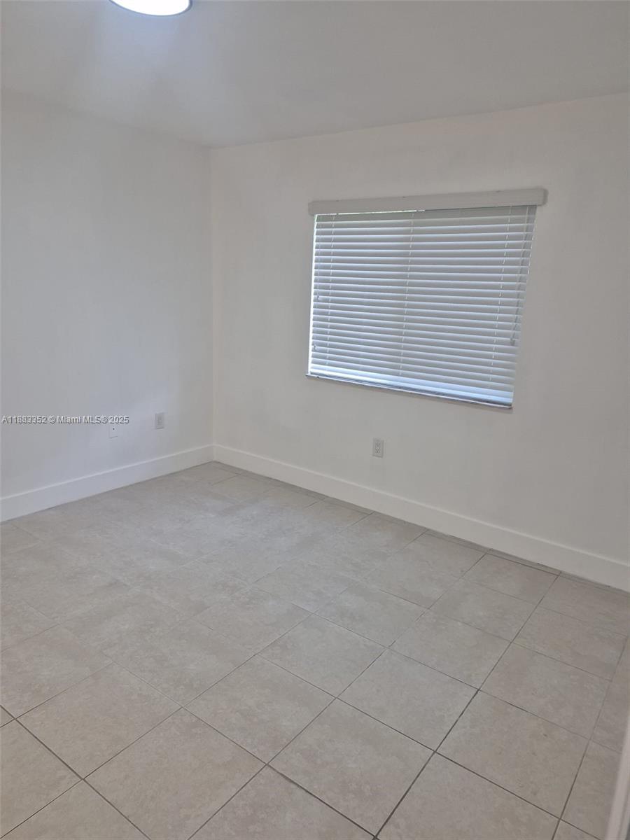 VENETIA GARDENS CONDO - Residential