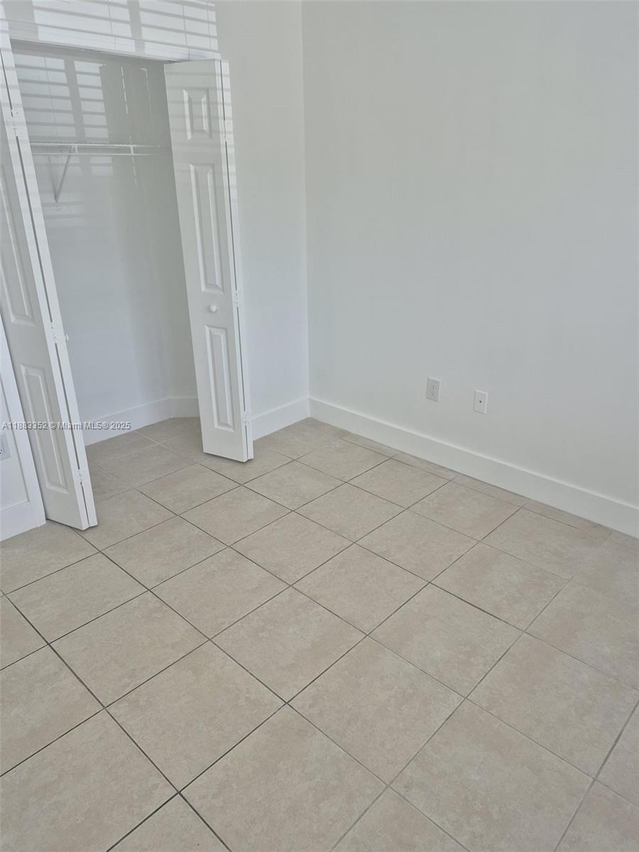 VENETIA GARDENS CONDO - Residential