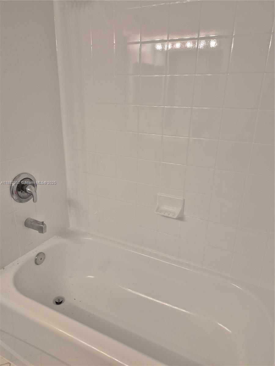 VENETIA GARDENS CONDO - Residential