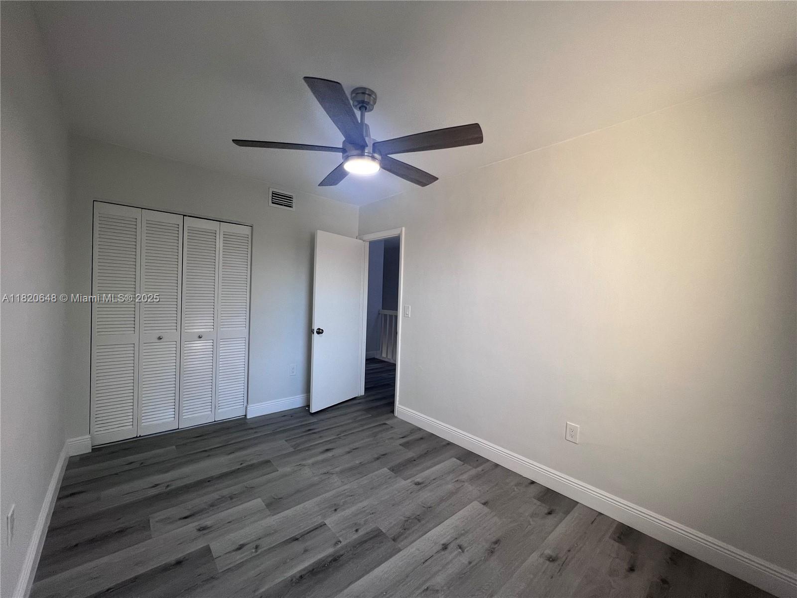 LESLIE ESTATES SEC SEVEN - Residential Lease