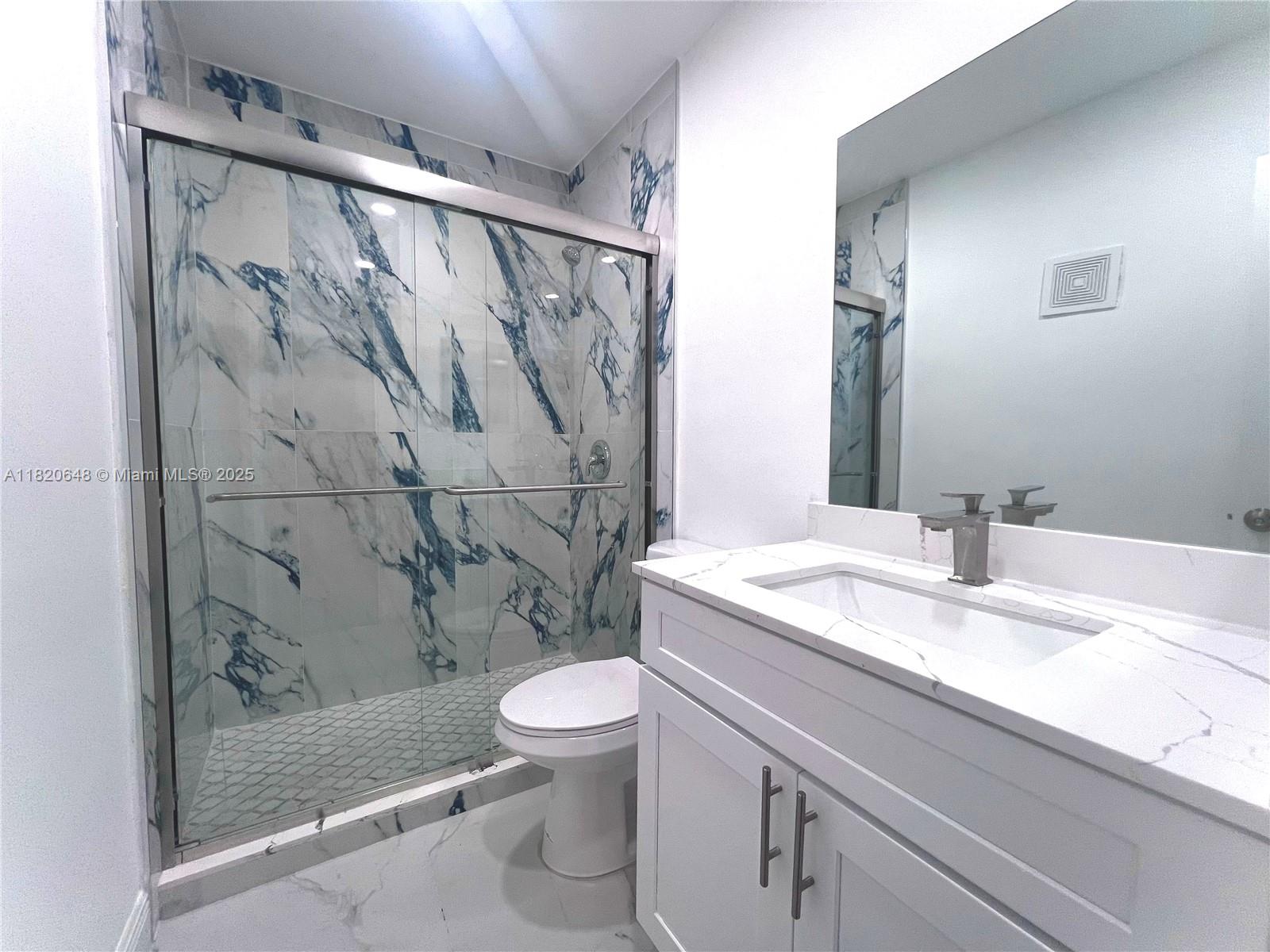 LESLIE ESTATES SEC SEVEN - Residential Lease