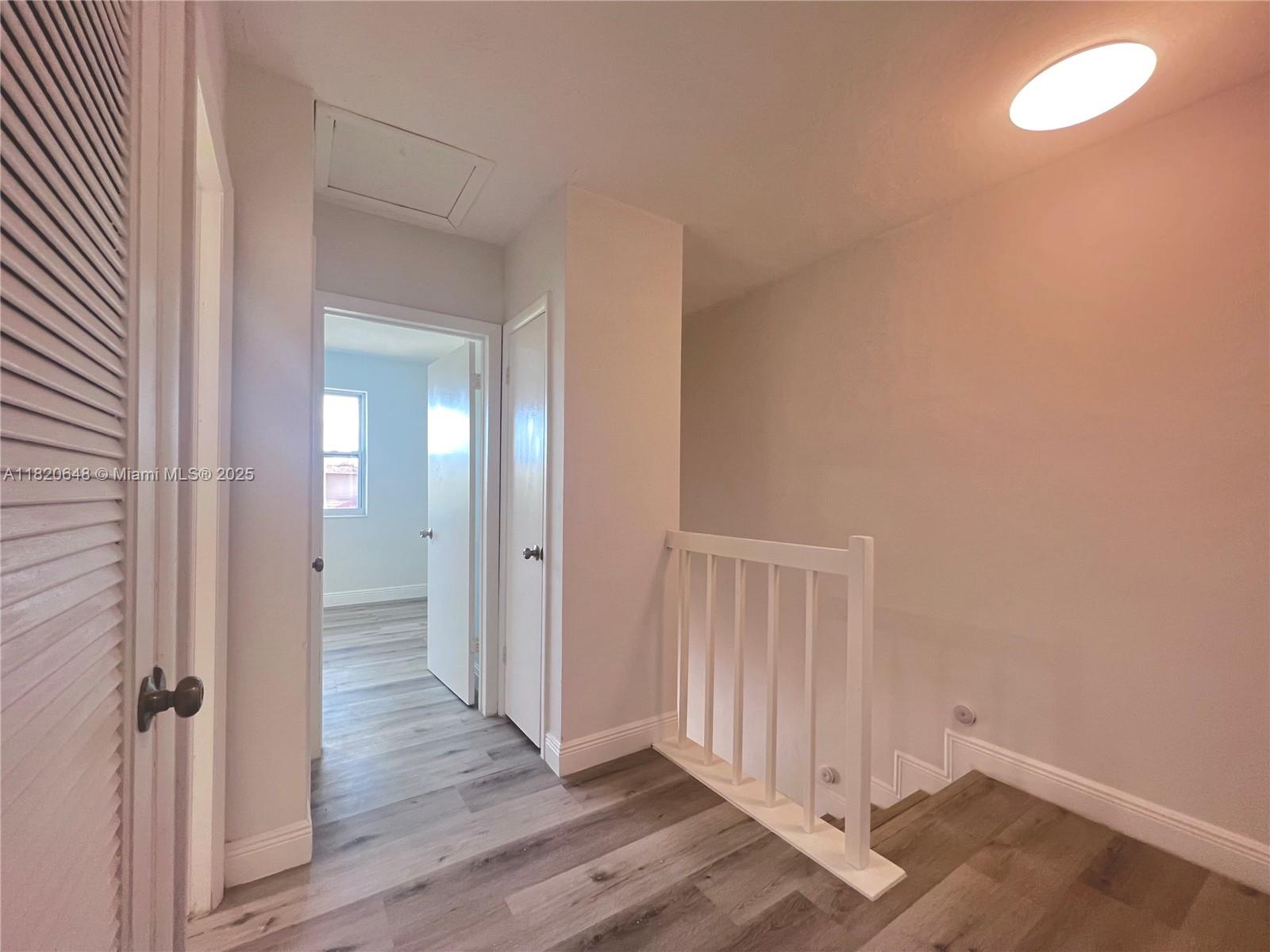 LESLIE ESTATES SEC SEVEN - Residential Lease