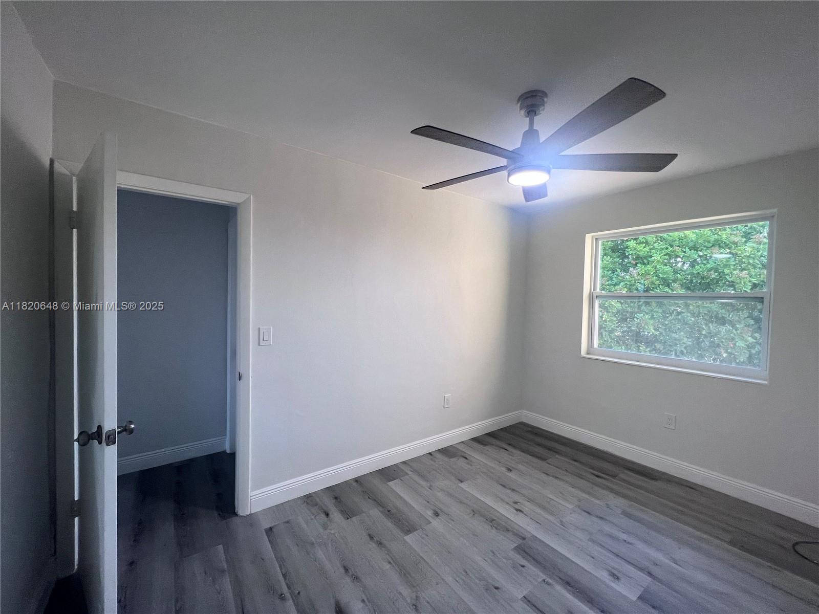 LESLIE ESTATES SEC SEVEN - Residential Lease