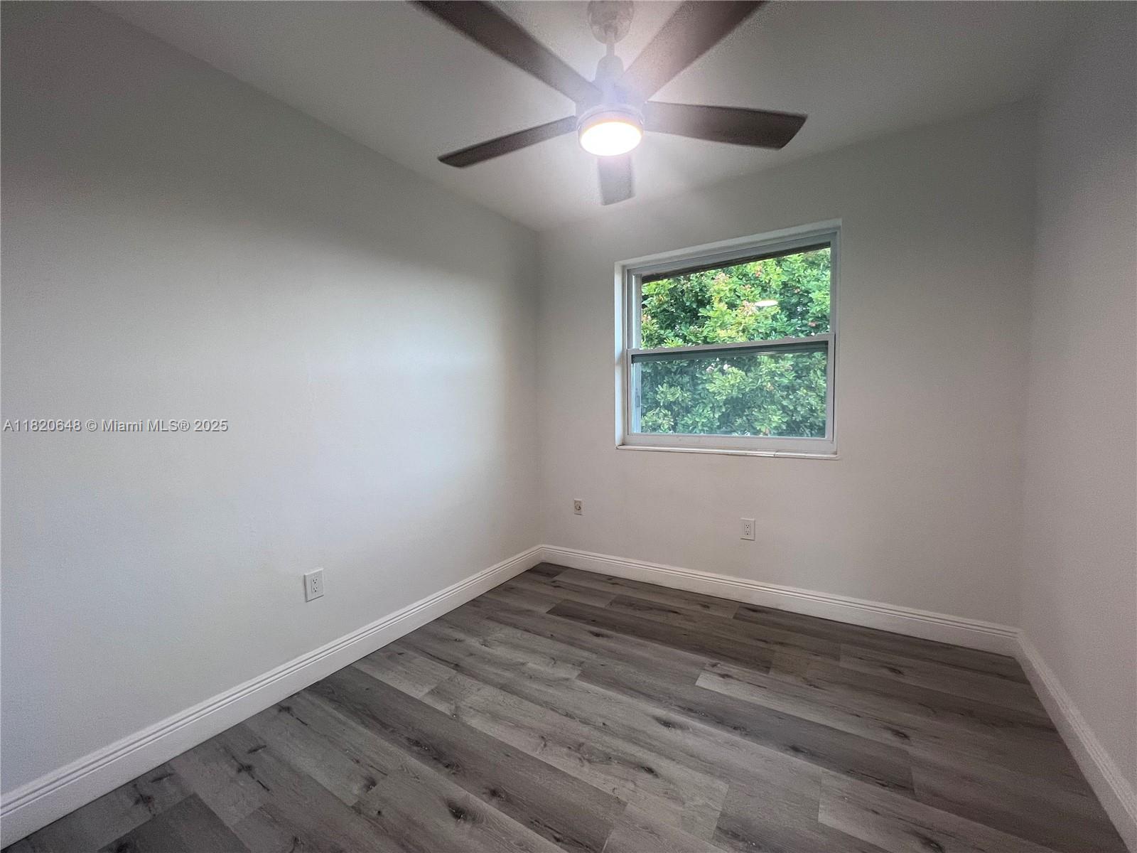 LESLIE ESTATES SEC SEVEN - Residential Lease
