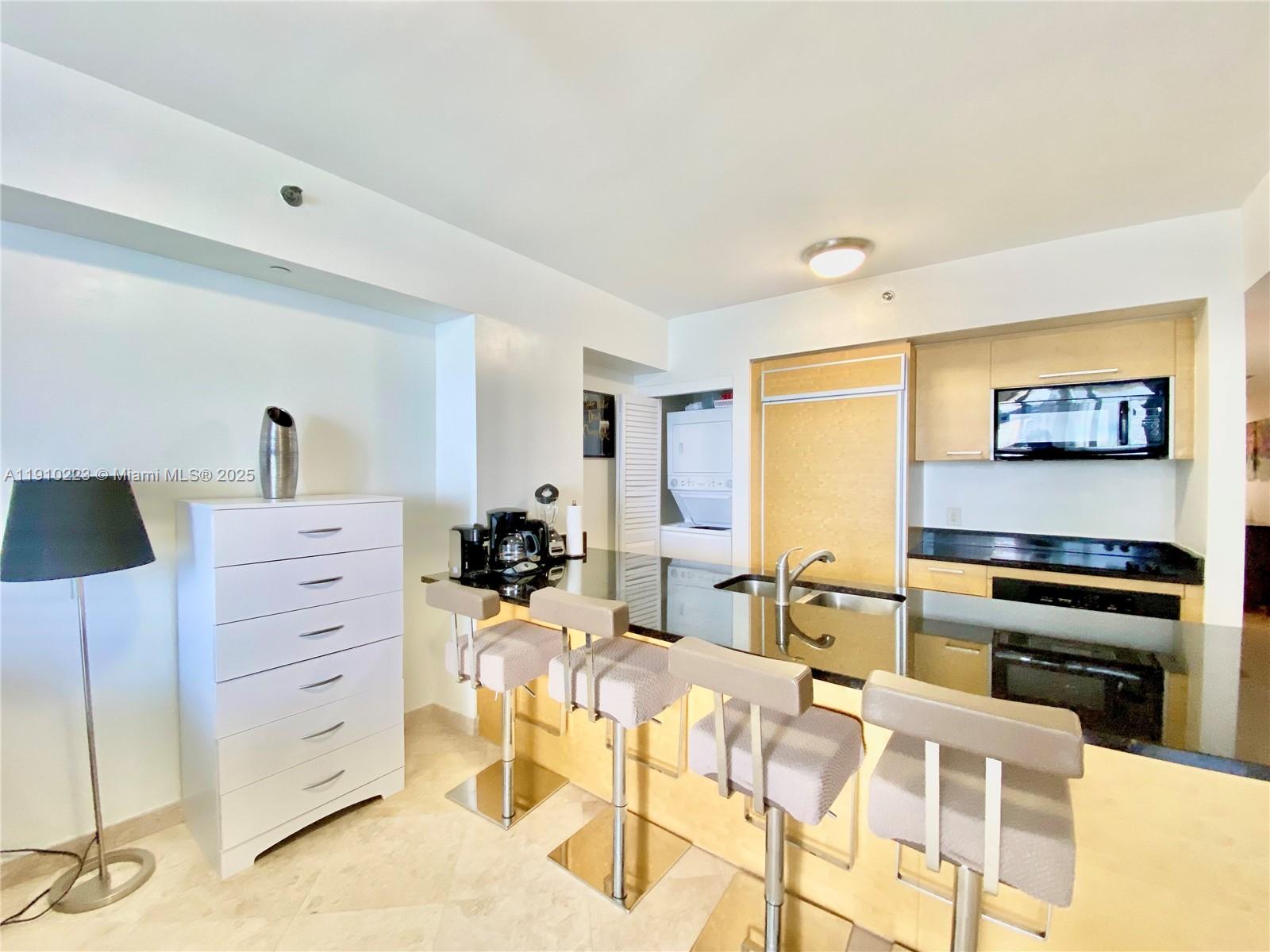 1830 S Ocean Dr 3605