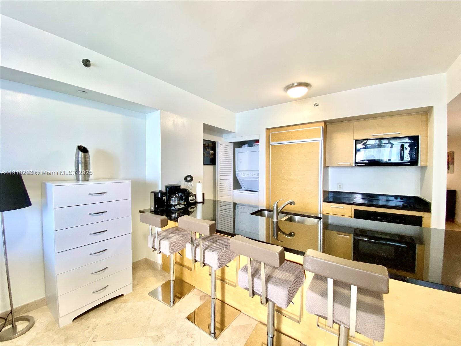 BEACH CLUB TWO CONDO - Residential Lease