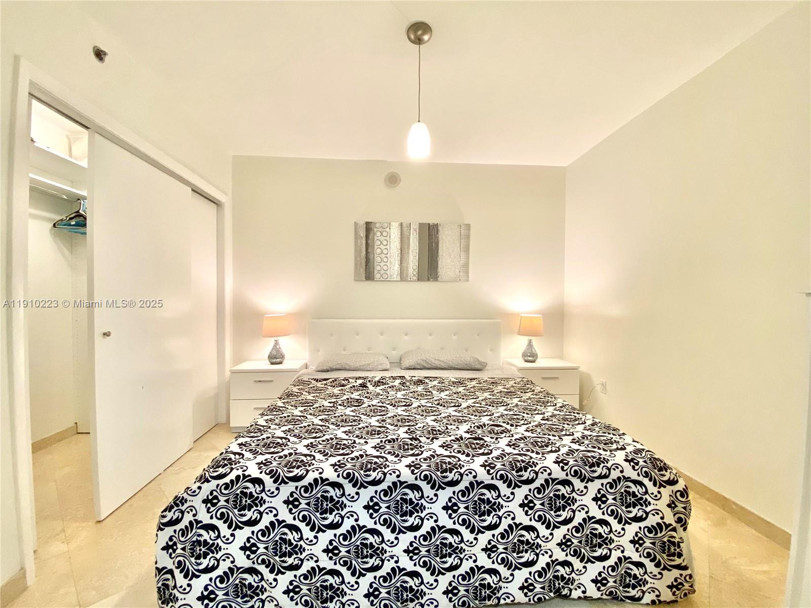 BEACH CLUB TWO CONDO - Residential Lease