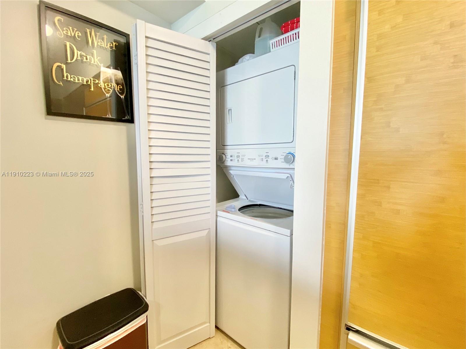 BEACH CLUB TWO CONDO - Residential Lease