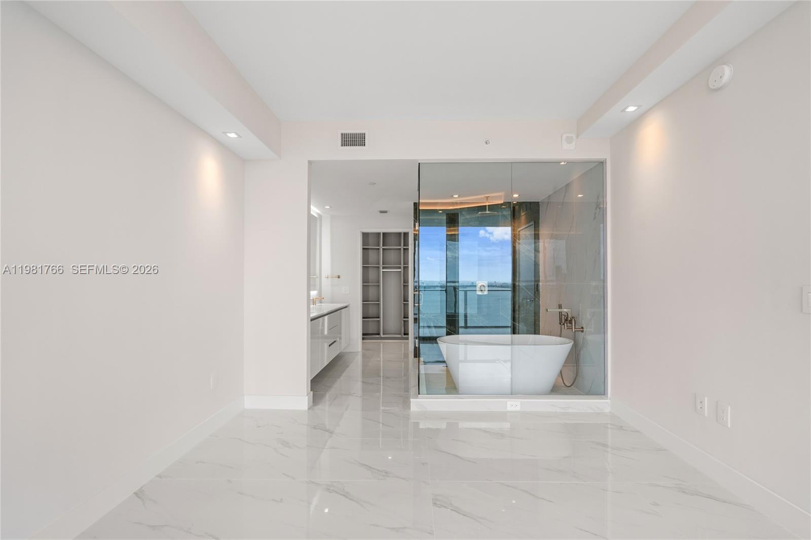 Aria Reserve South - Residential