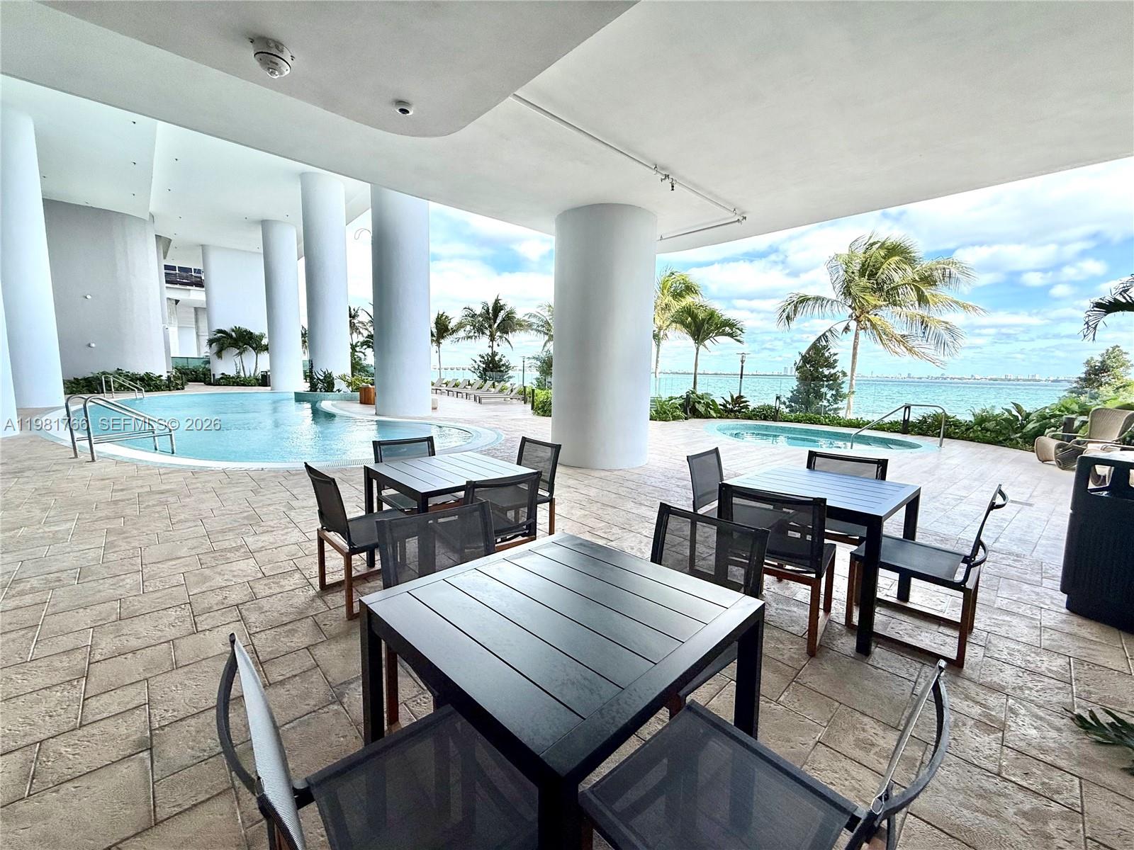 Aria Reserve South - Residential