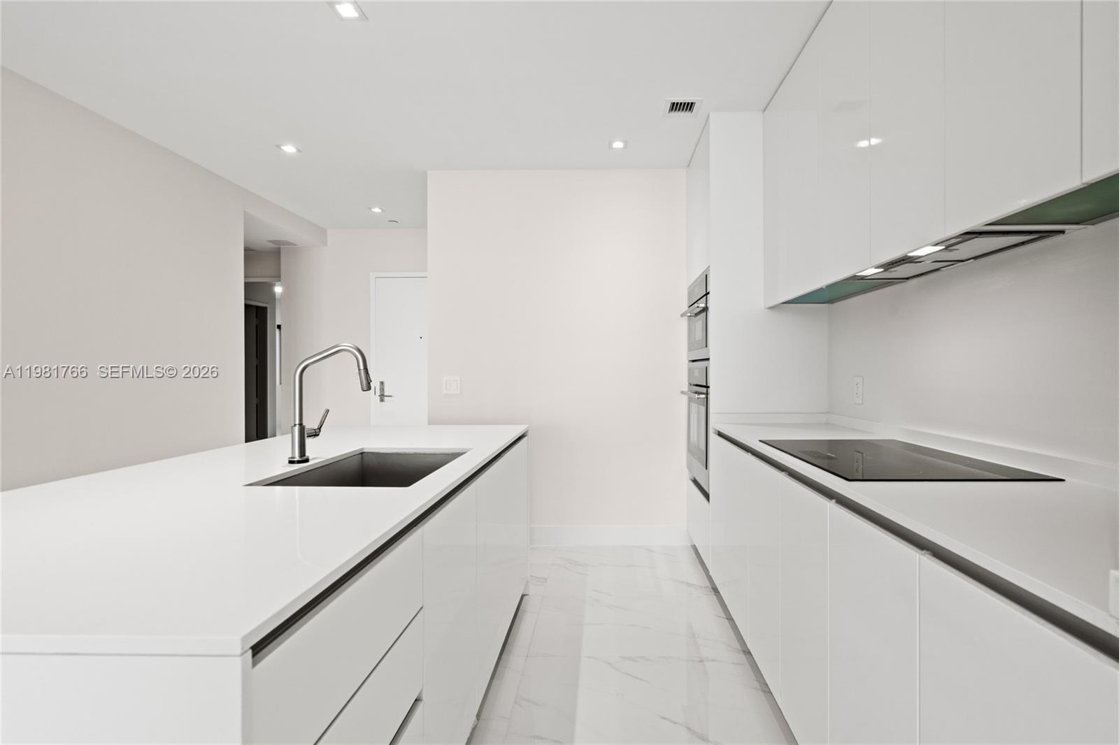 Aria Reserve South - Residential