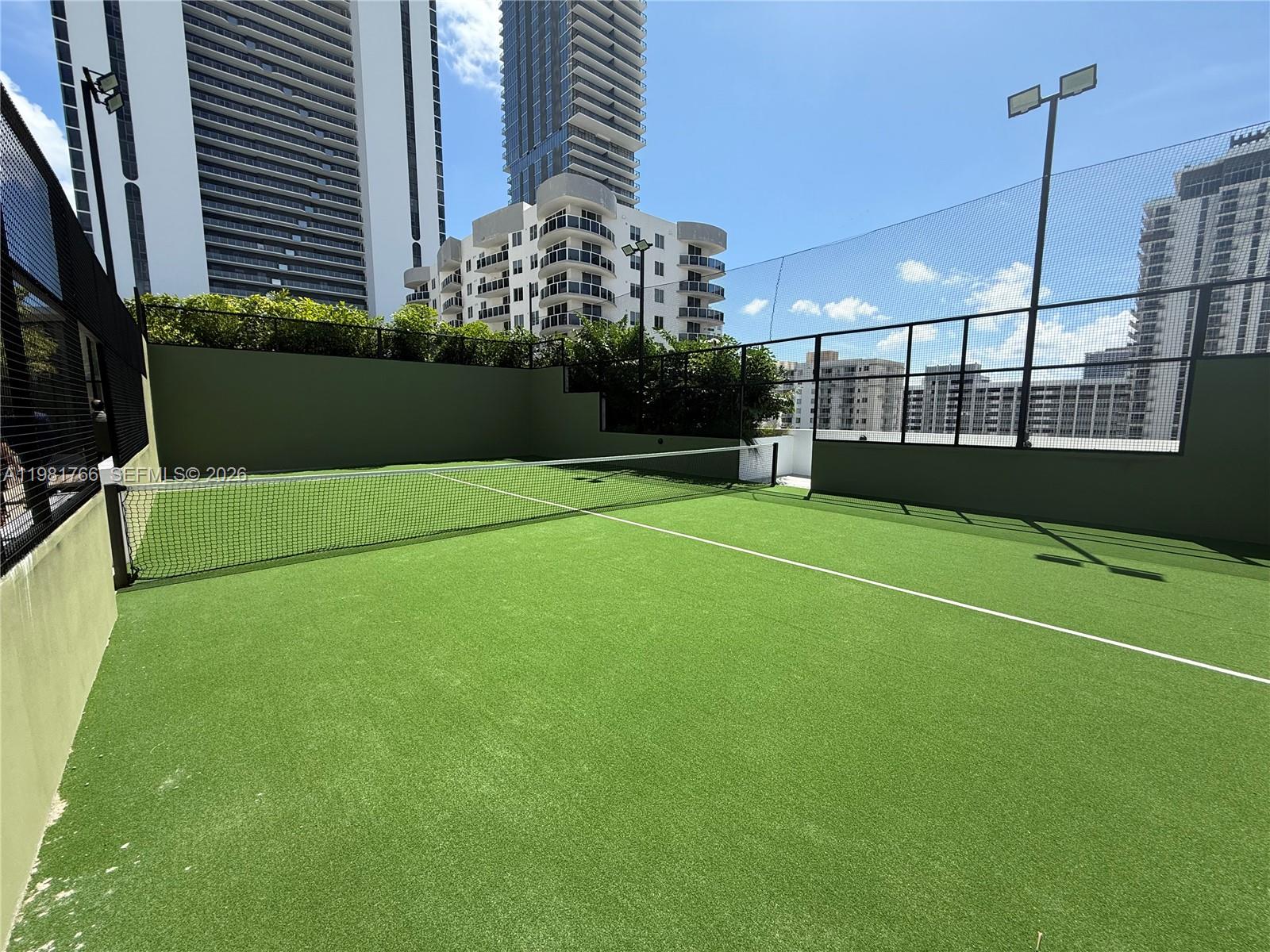 Aria Reserve South - Residential