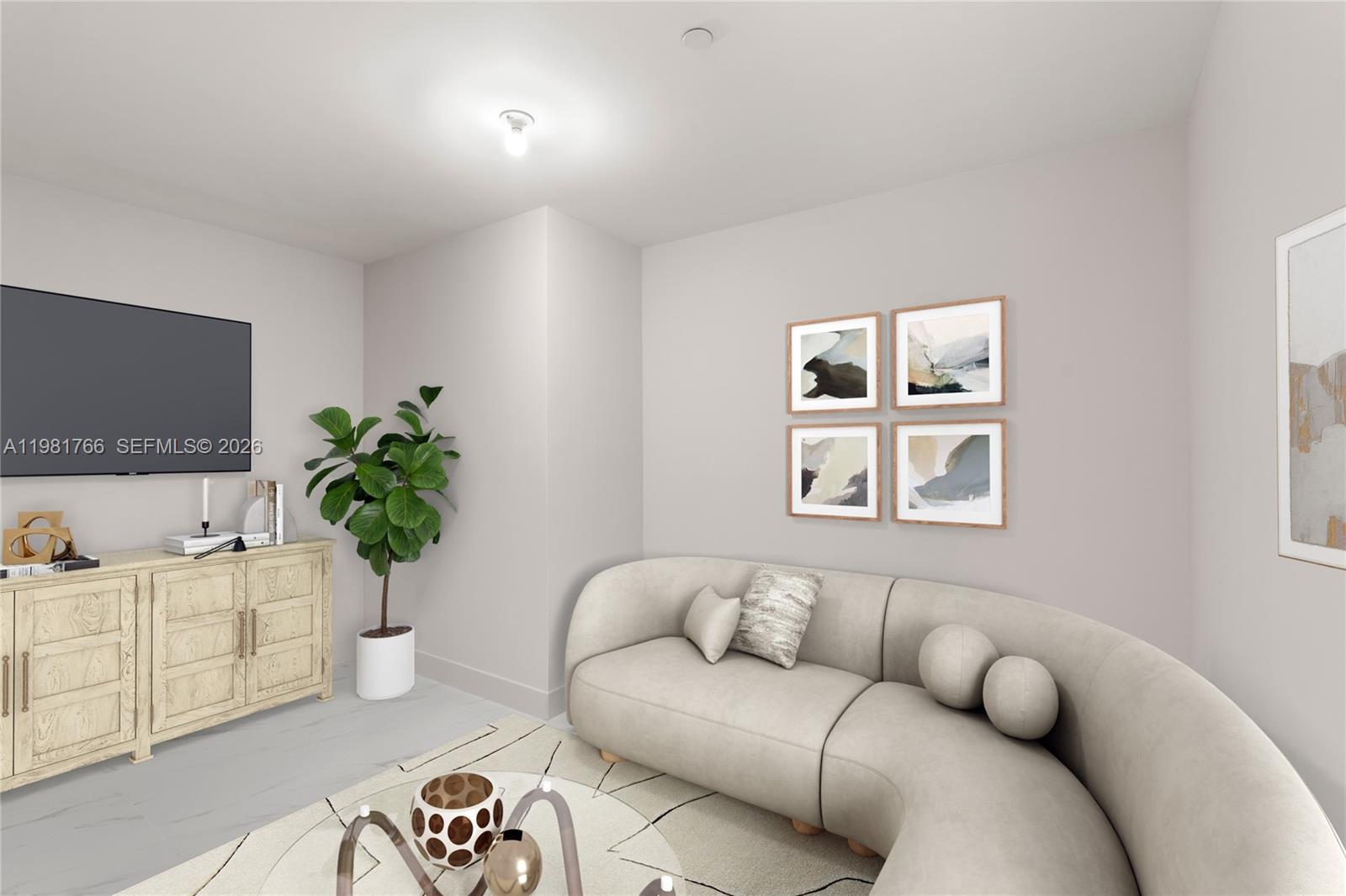 Aria Reserve South - Residential