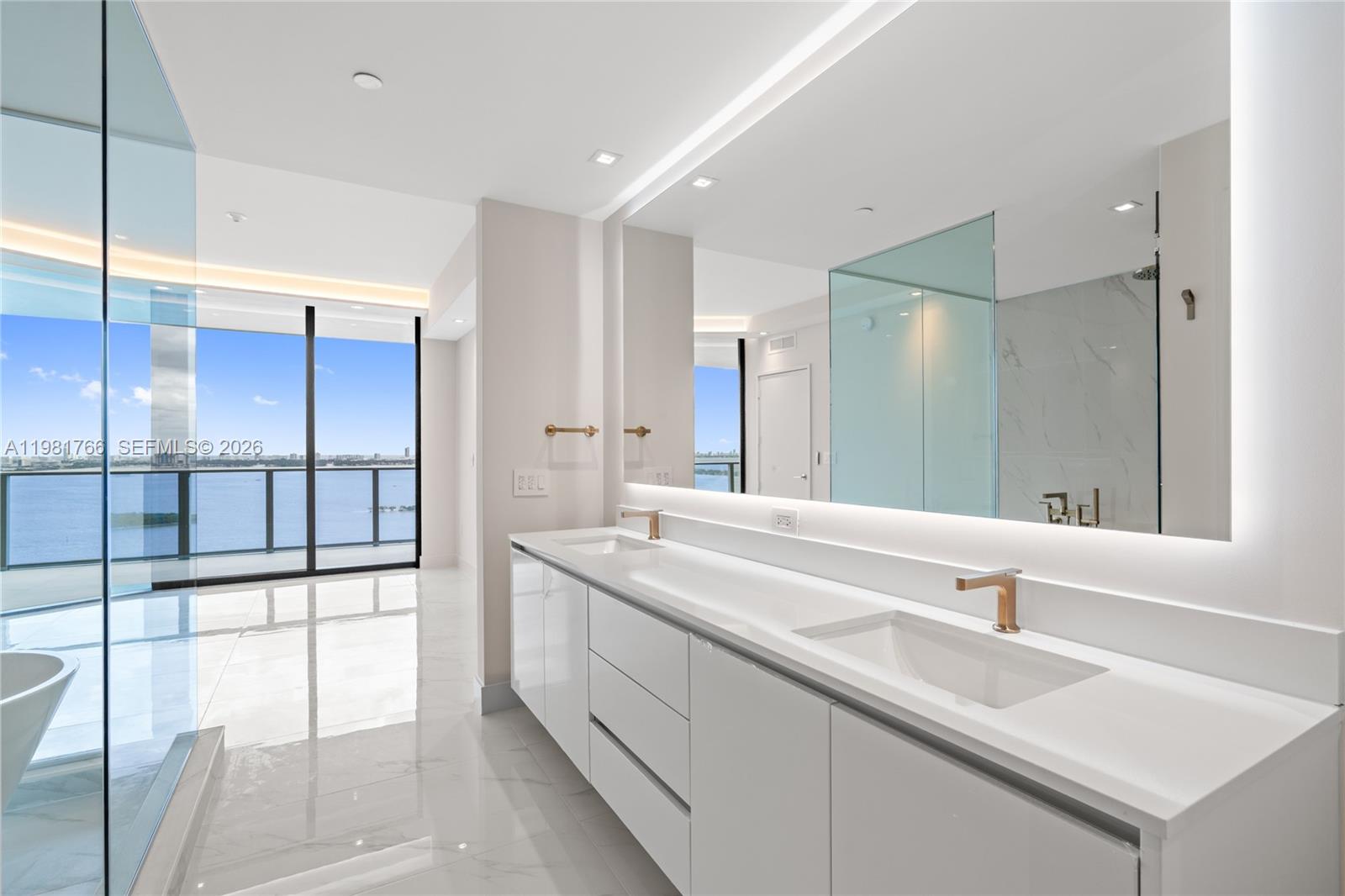 Aria Reserve South - Residential