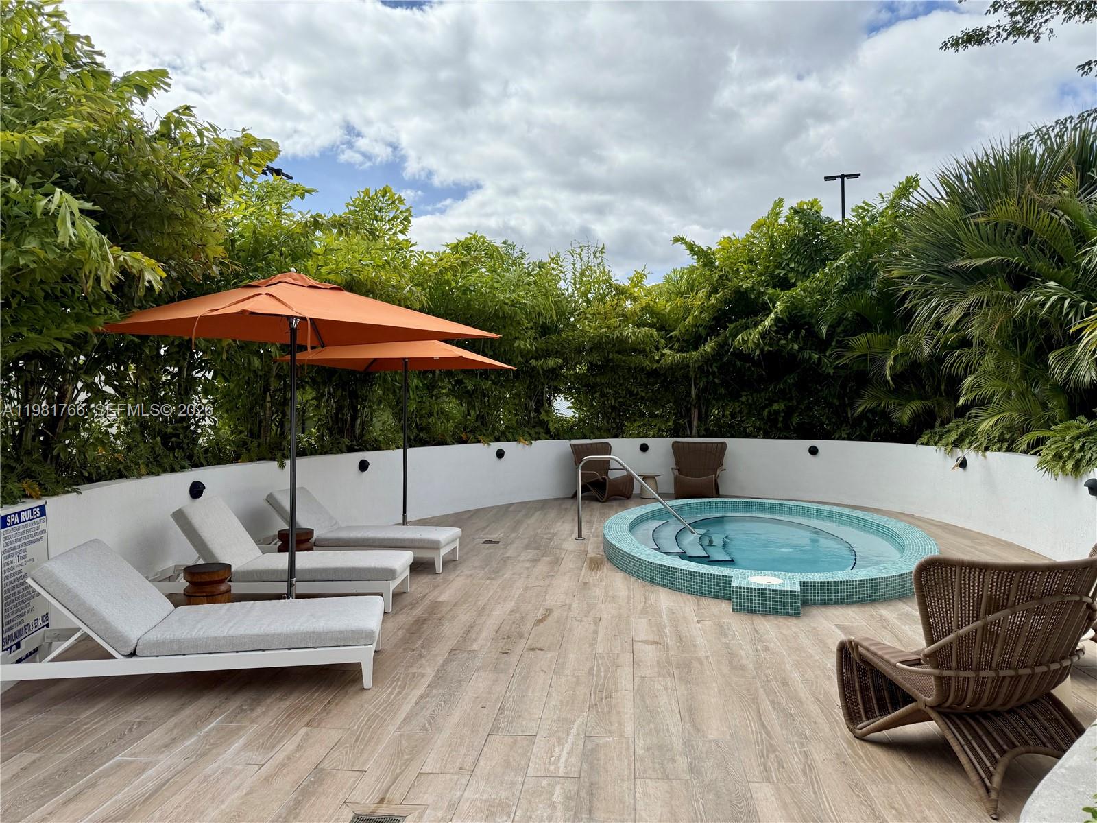 Aria Reserve South - Residential