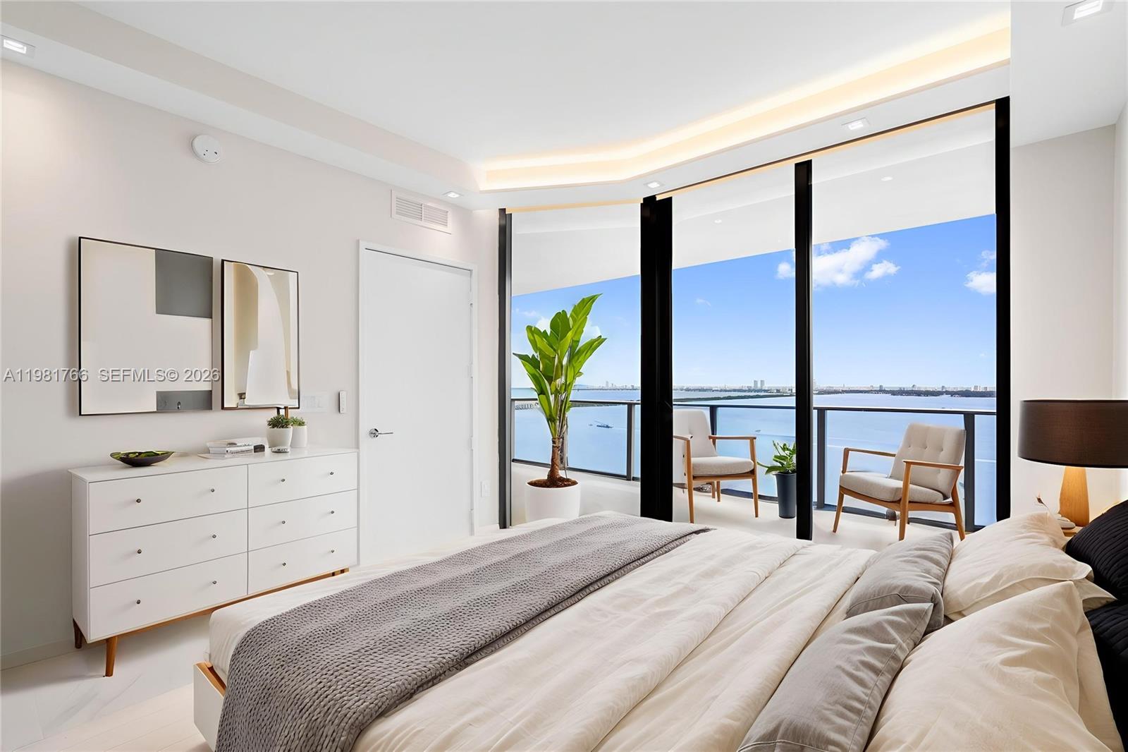 Aria Reserve South - Residential