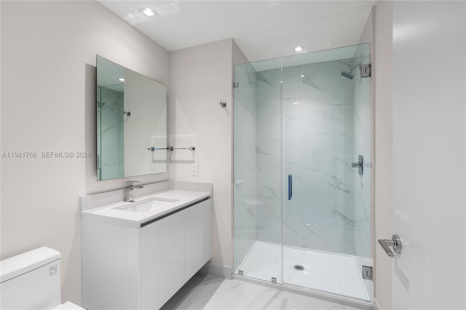 Aria Reserve South - Residential