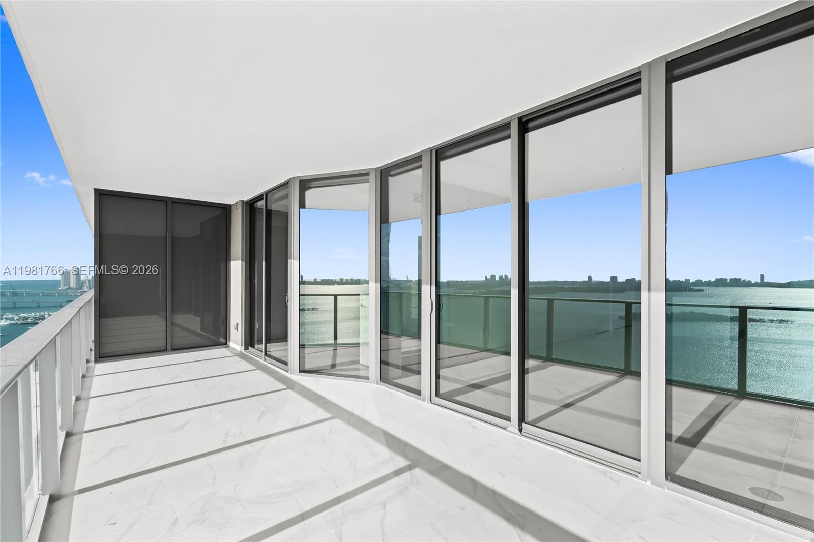 Aria Reserve South - Residential