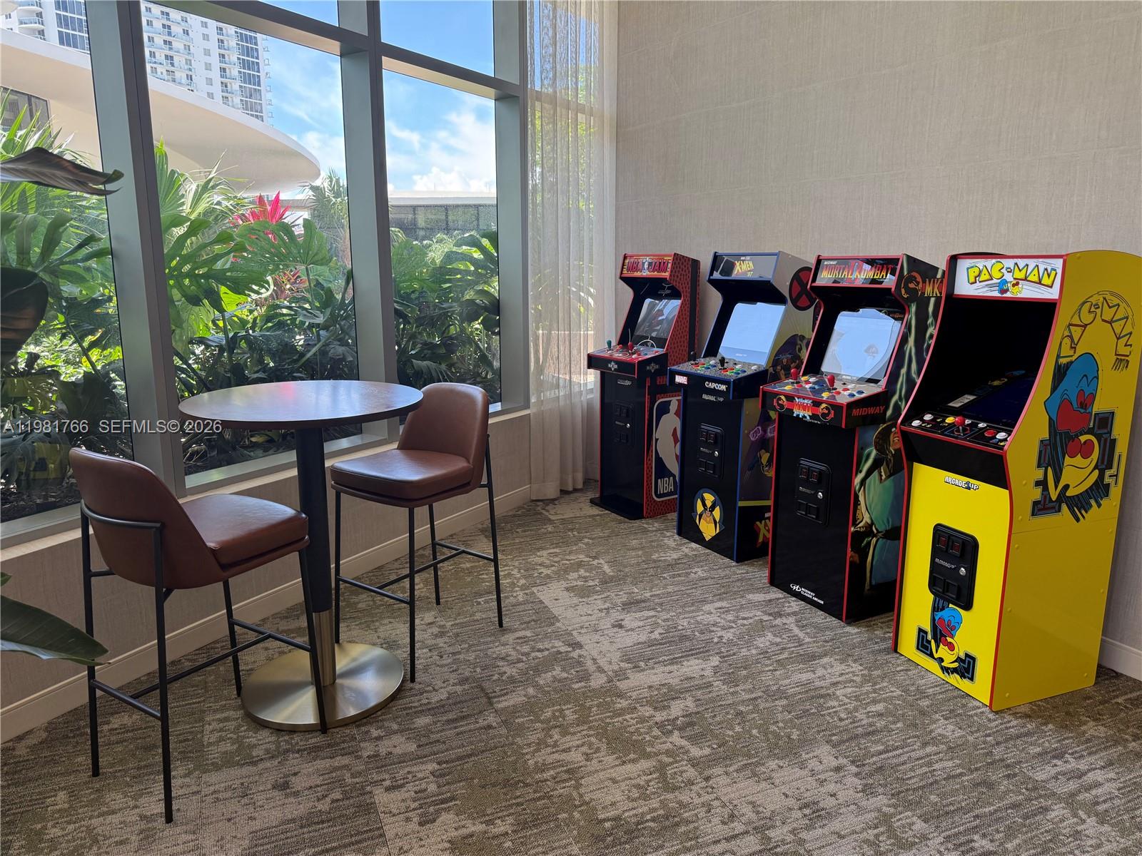 Aria Reserve South - Residential