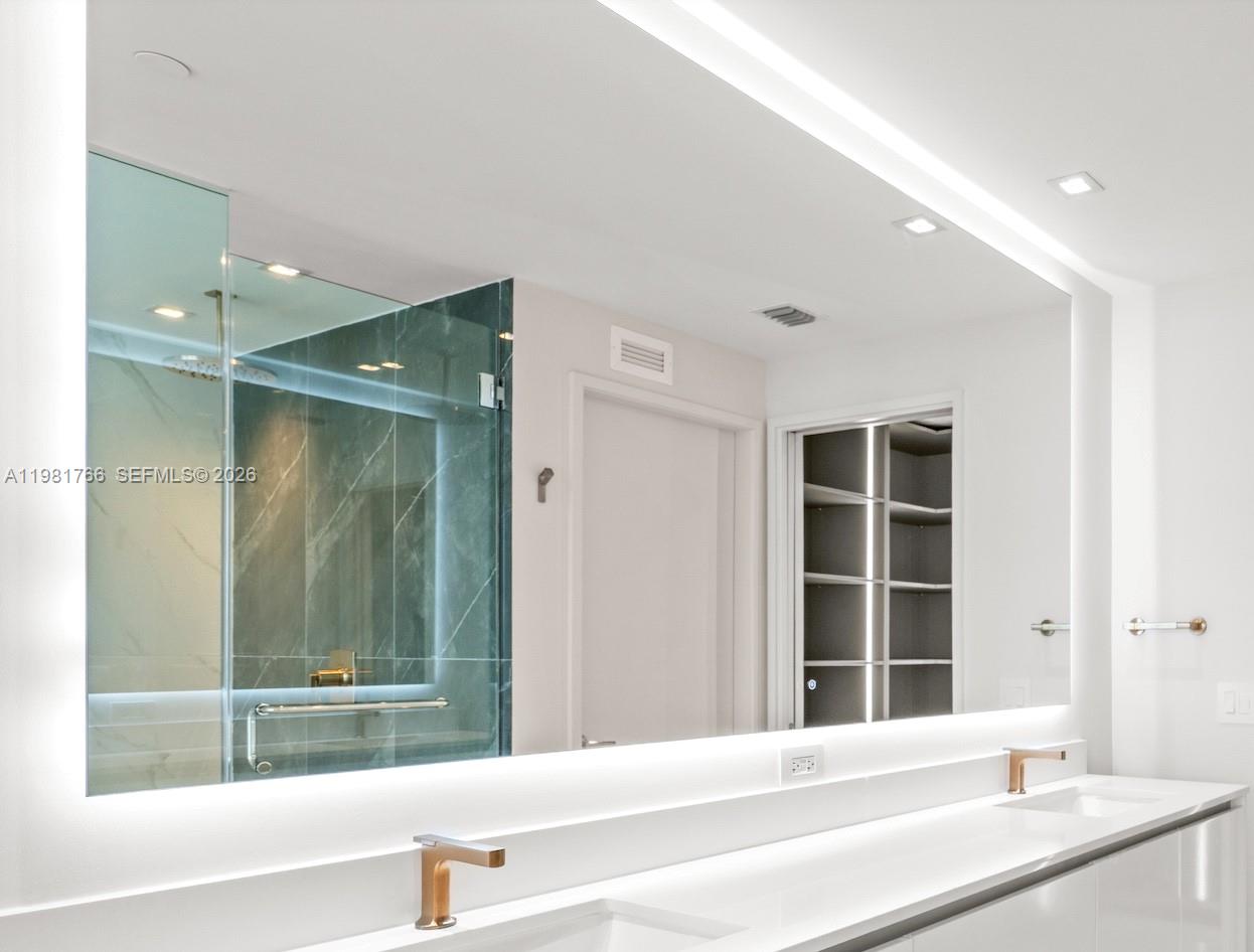 Aria Reserve South - Residential