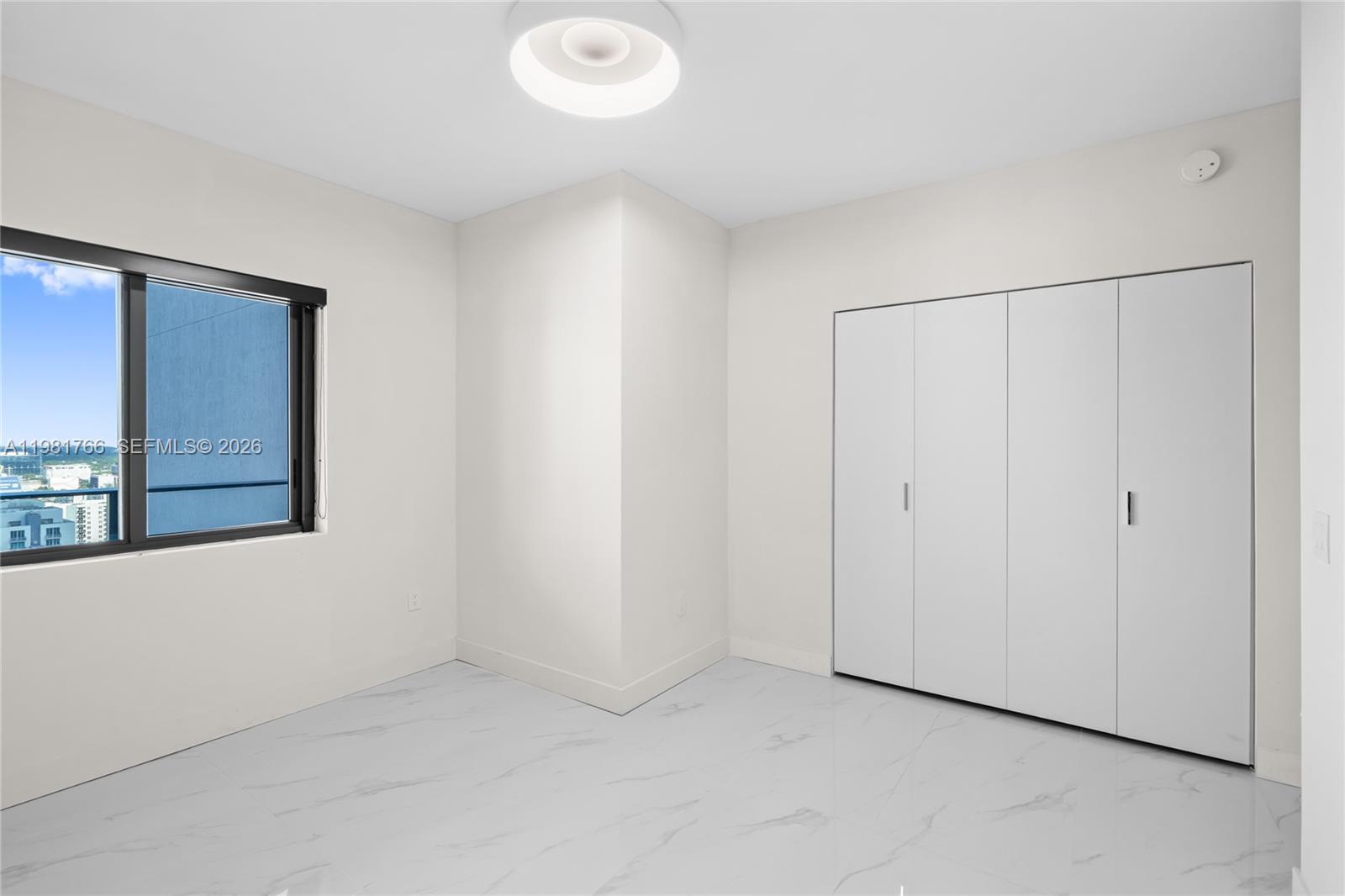 Aria Reserve South - Residential