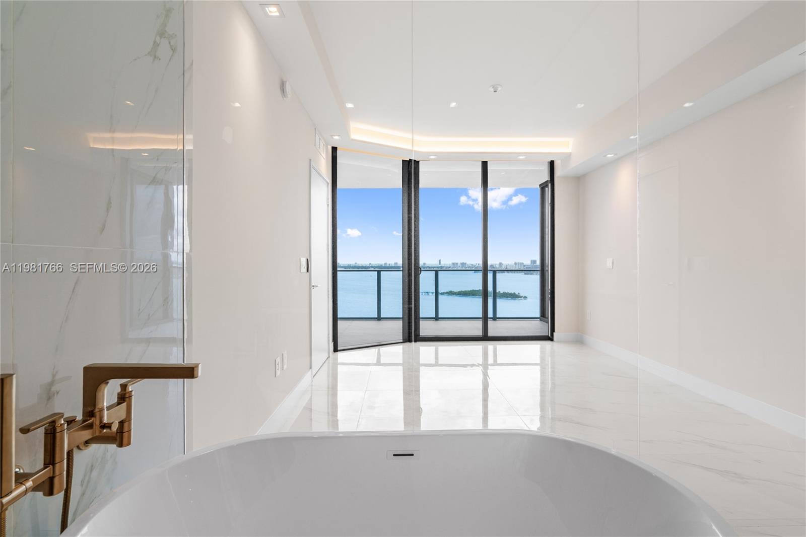 Aria Reserve South - Residential