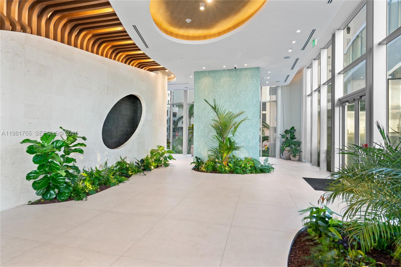 Aria Reserve South - Residential