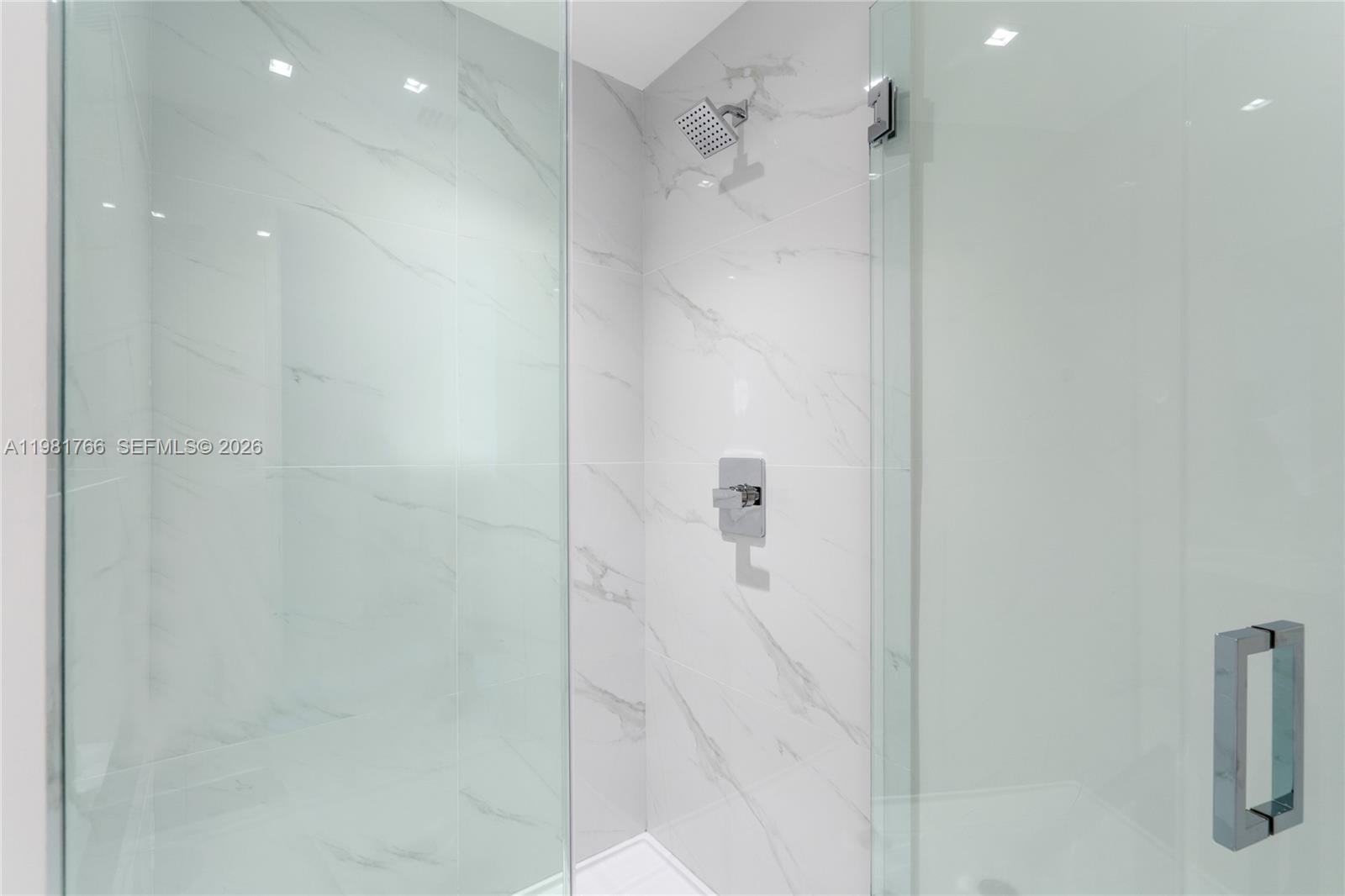 Aria Reserve South - Residential