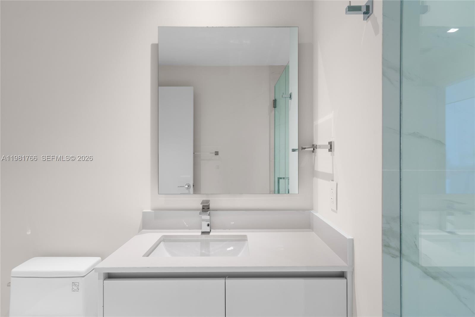 Aria Reserve South - Residential