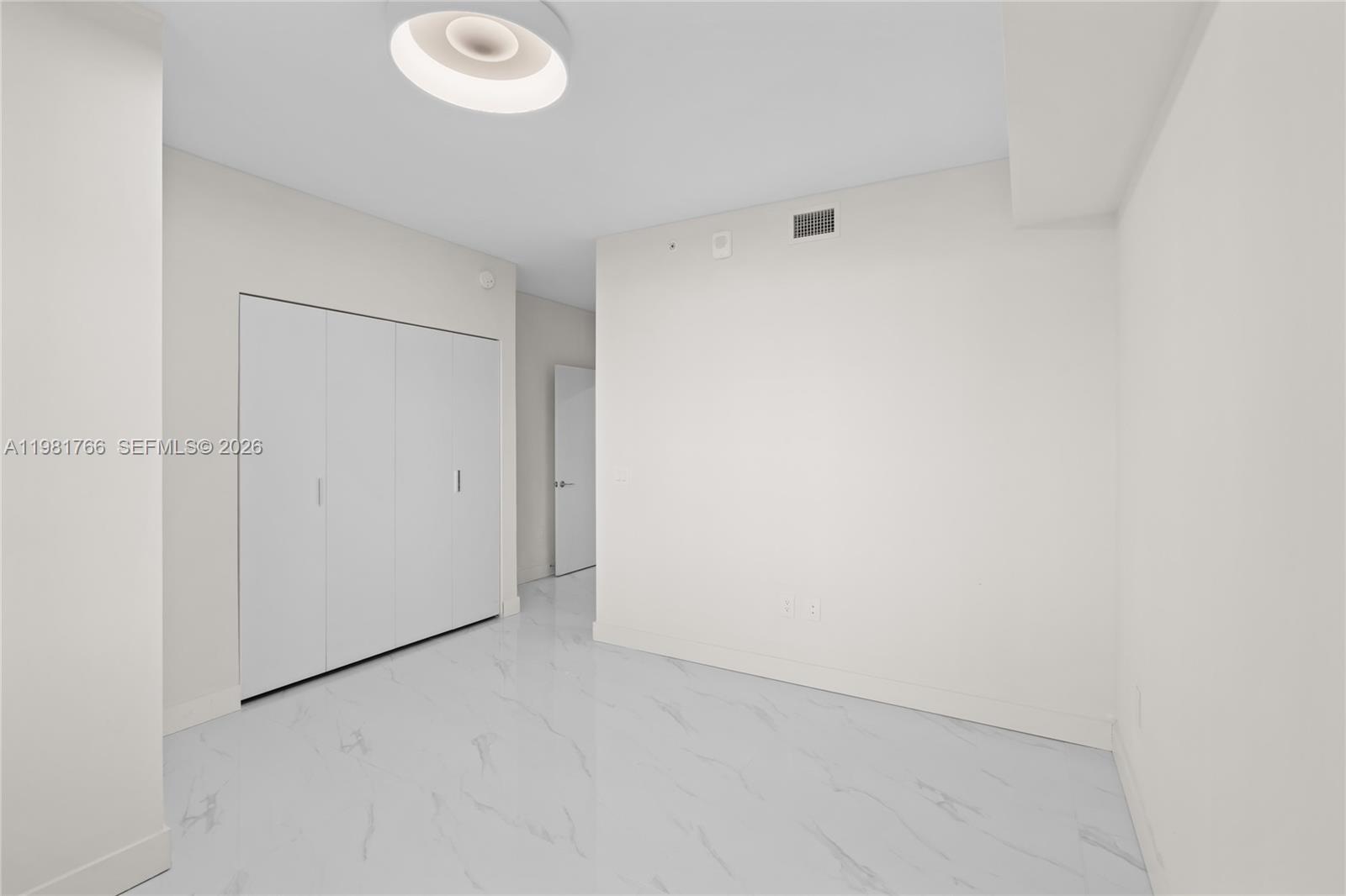 Aria Reserve South - Residential