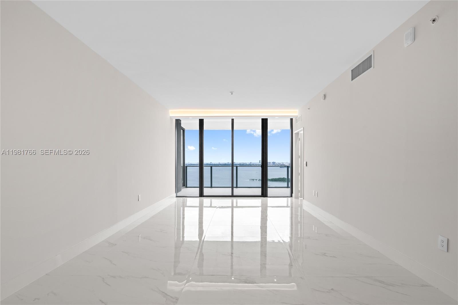 Aria Reserve South - Residential